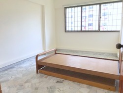 Blk 129 Lorong Ah Soo (Hougang), HDB 4 Rooms #159337502